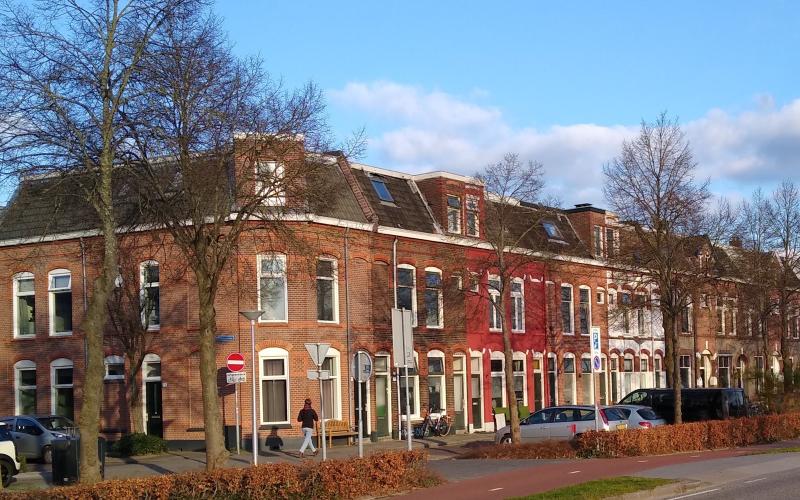 Deventerstraatweg