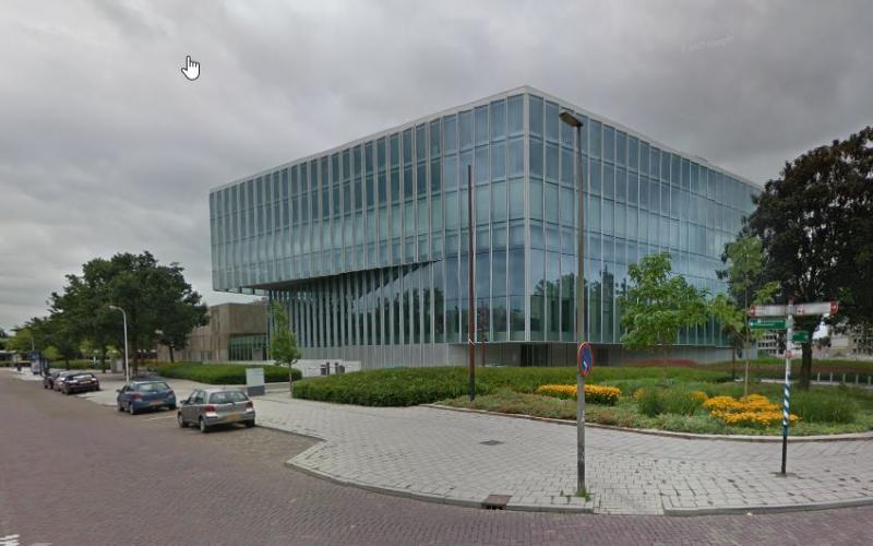 Rechtbank Overijssel